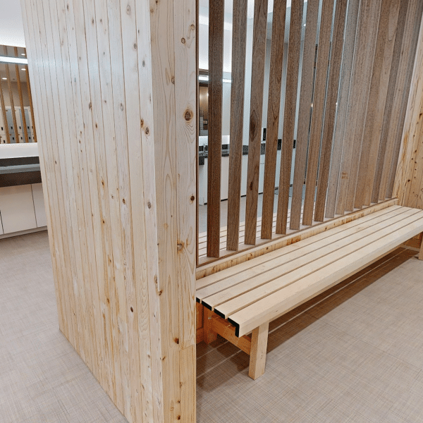 The Spa Hyu